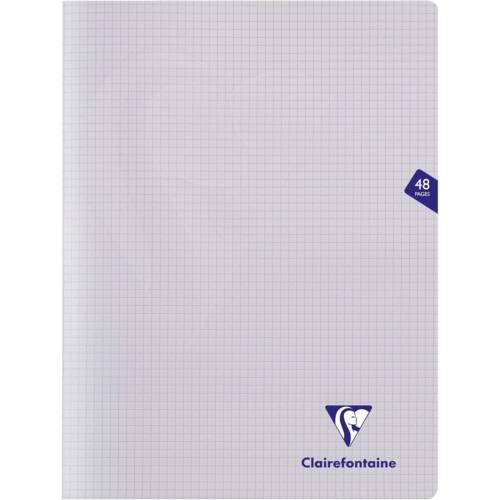 CLF-393312C