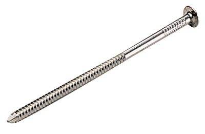 PQA44003