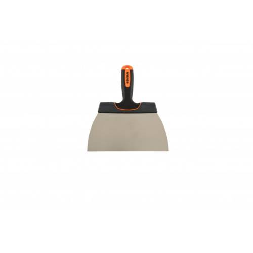 OOB11096