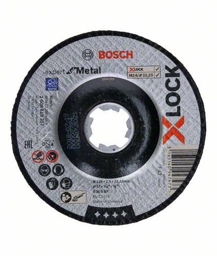 MQA10275
