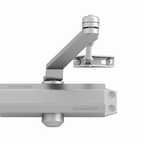 FBA10065