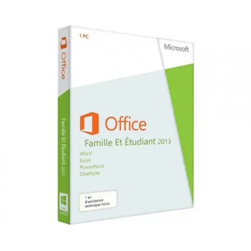 MS0197