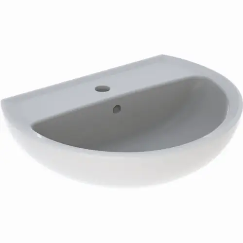 GEB00678