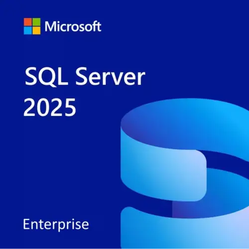 MS0316