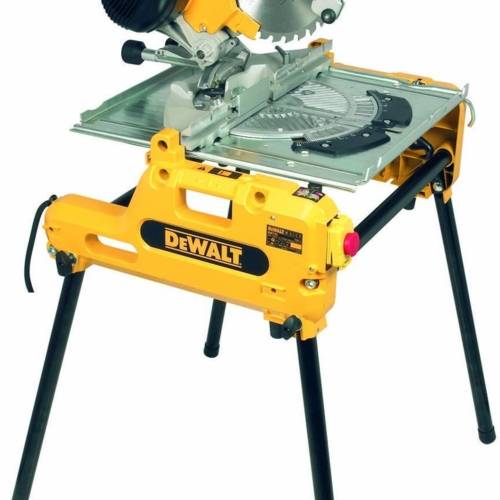 SDB20027