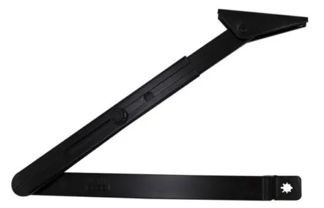 FBA30006