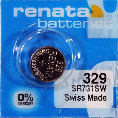 RSG-X703218