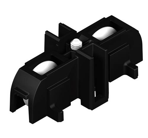 GAU01287
