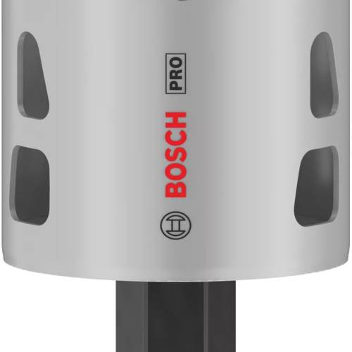 BOSC1300