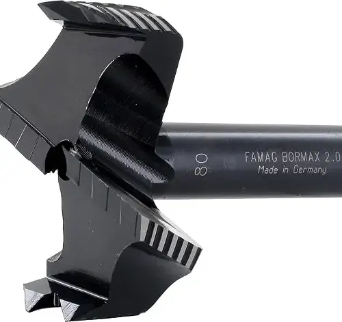 FAM00083