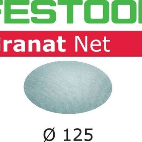 FEST2072