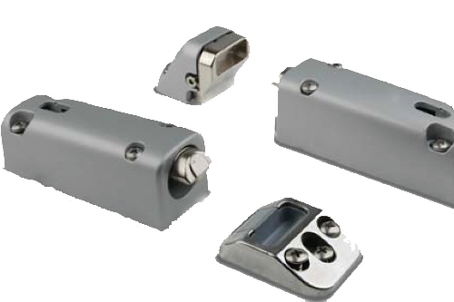 GAU06326
