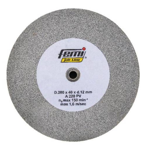FEMI0576