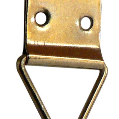 26357157