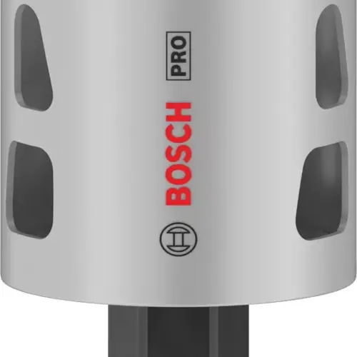 BOSC1296