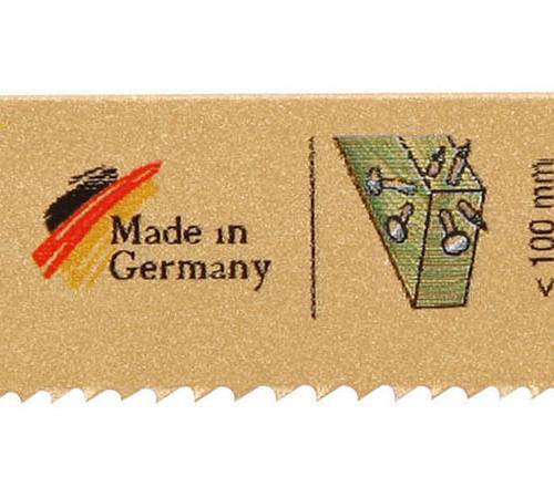 27885550