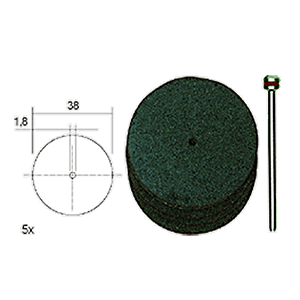 PRX00059