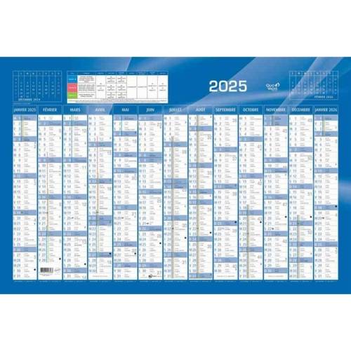 SPI-351281