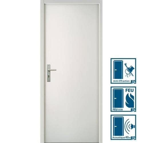 30363507