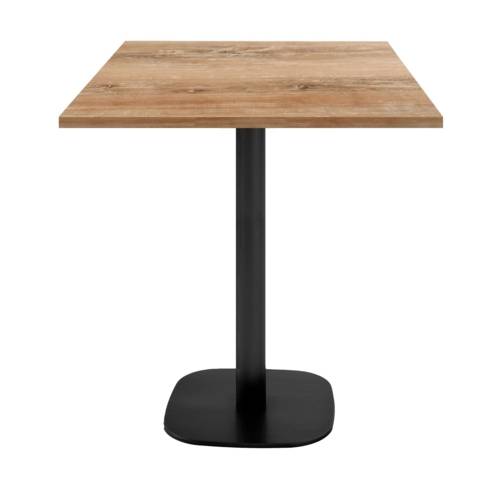 TB-ROUKT-7070M-CH.SLO