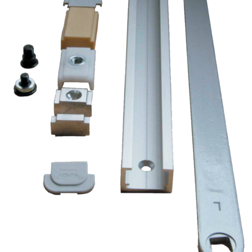 FBA01196