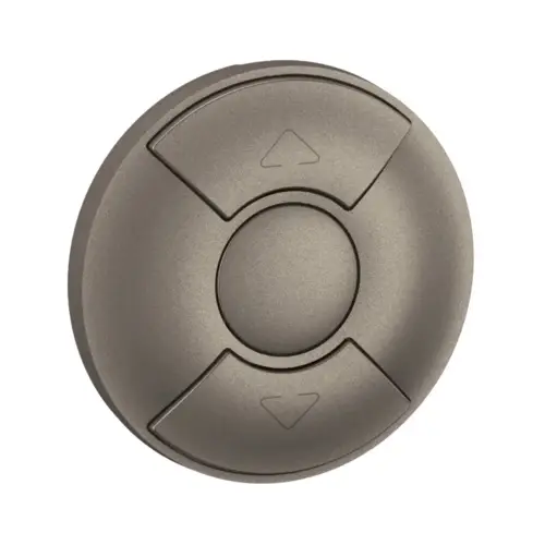 AUR00796