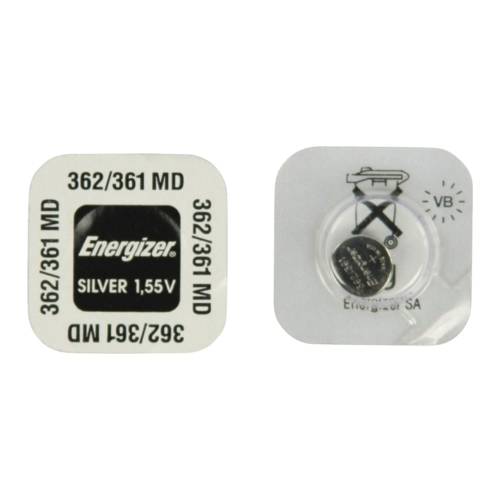 KRD-REF63334