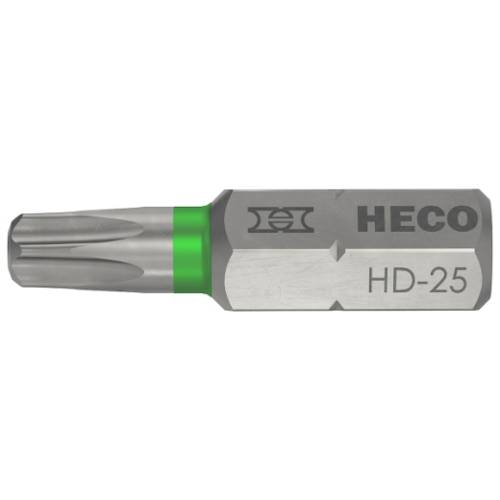 EGA10317