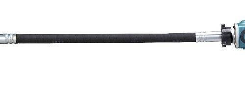 MAK0398