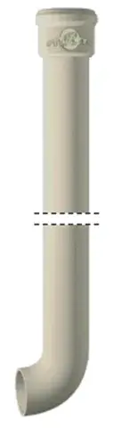 COV10151
