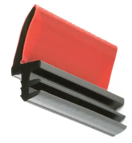 EPA60026