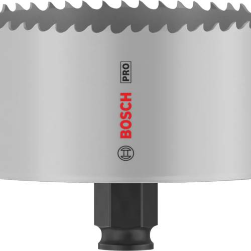 BOSC1310