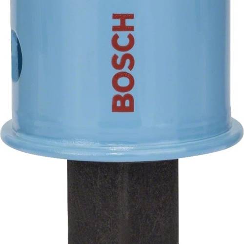 BOSC1133