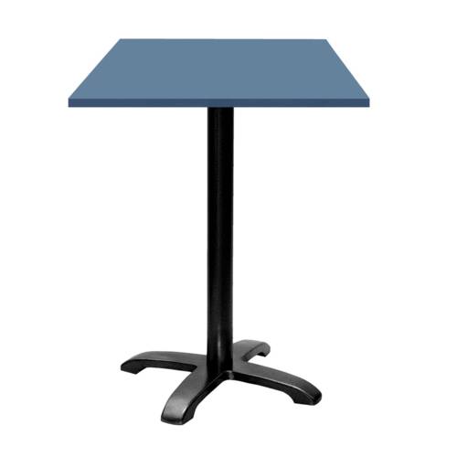 TB-BZ4FF-6060M-BL.NOT