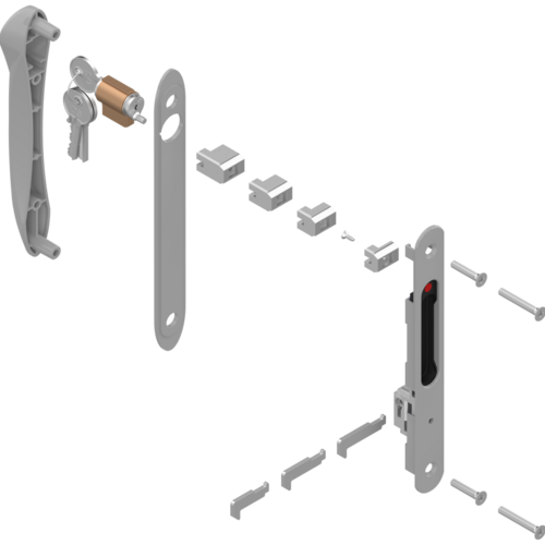 GAU01293