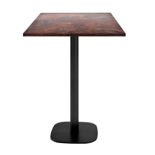 TB-ROUFF-6060M-ROU.ROC