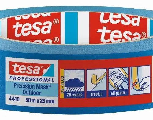 EFA30197