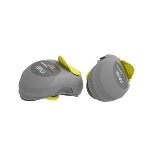 GVS00039
