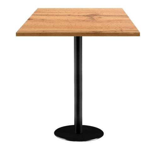 TB-ROMFF-7070M-CH.ARM