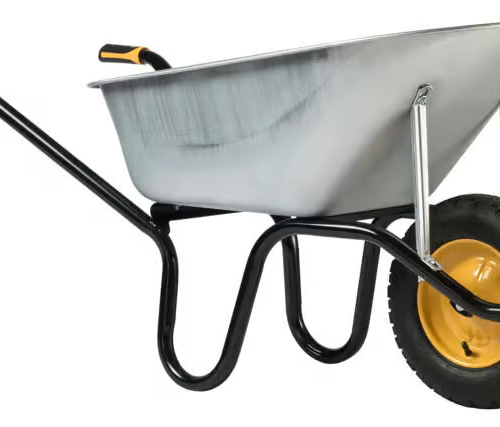 MBA11087