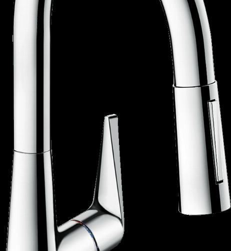 HAN00347