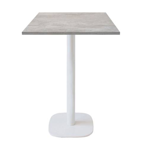 TB-ROUFF1-6060M-BET.NAT