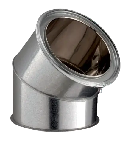 CIM02108
