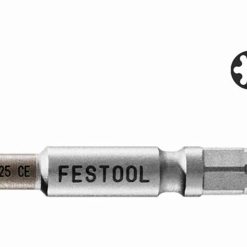 FEST2776