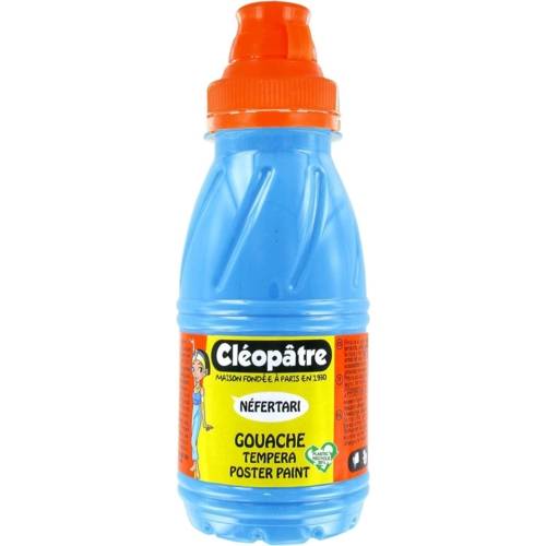 CLP-PGN250-801