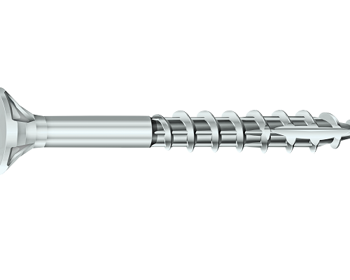 VIA50018