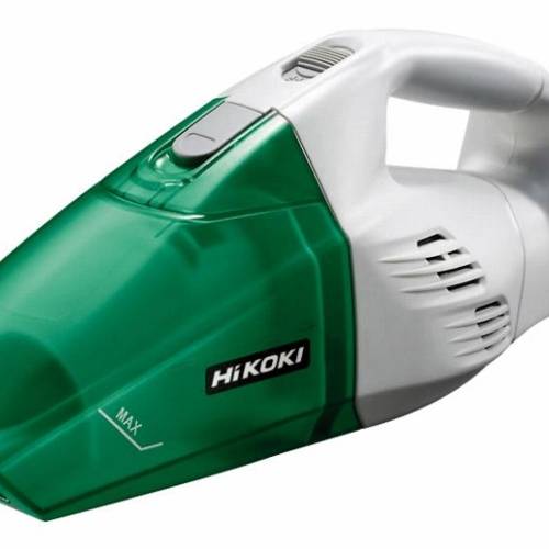 HIK00113