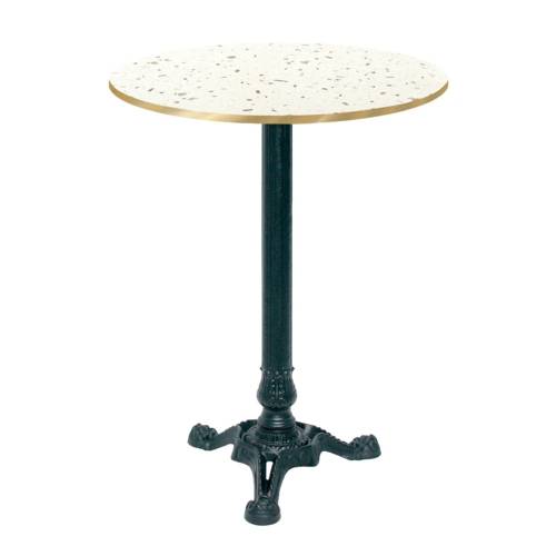 TB-BI3FF-R60M-TER.CAS-LAI