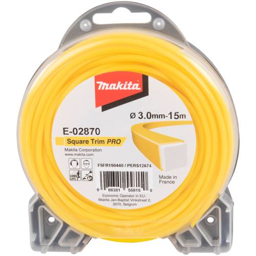 MAK1122