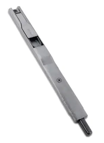 GAU05166
